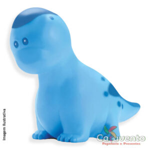 FUNNY DINO BRAQUIOSSAURO REF 0637 - BEE TOYS