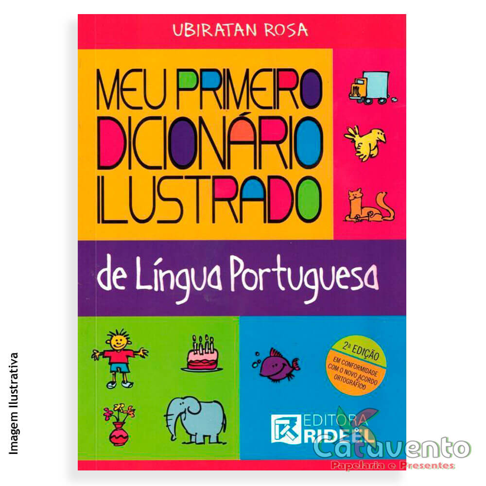 brinquedo  Dicionário Infopédia da Língua Portuguesa