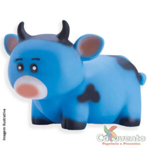 FUNNY FARM BOIZINHO REF 0632 - BEE TOYS