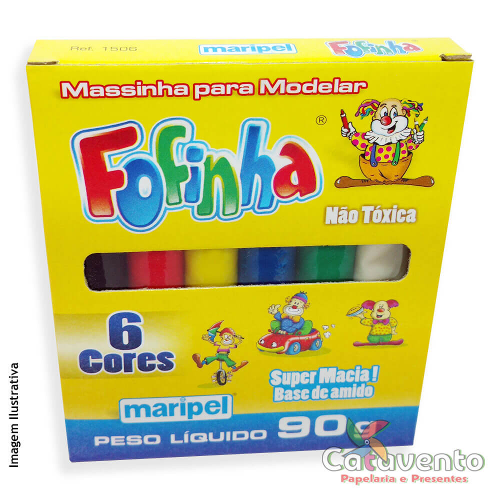 JOGO MÃOZINHA BATE BATE DAS PRINCESAS REF 12145 - TOIA BRINQUEDOS -  Papelaria Catavento