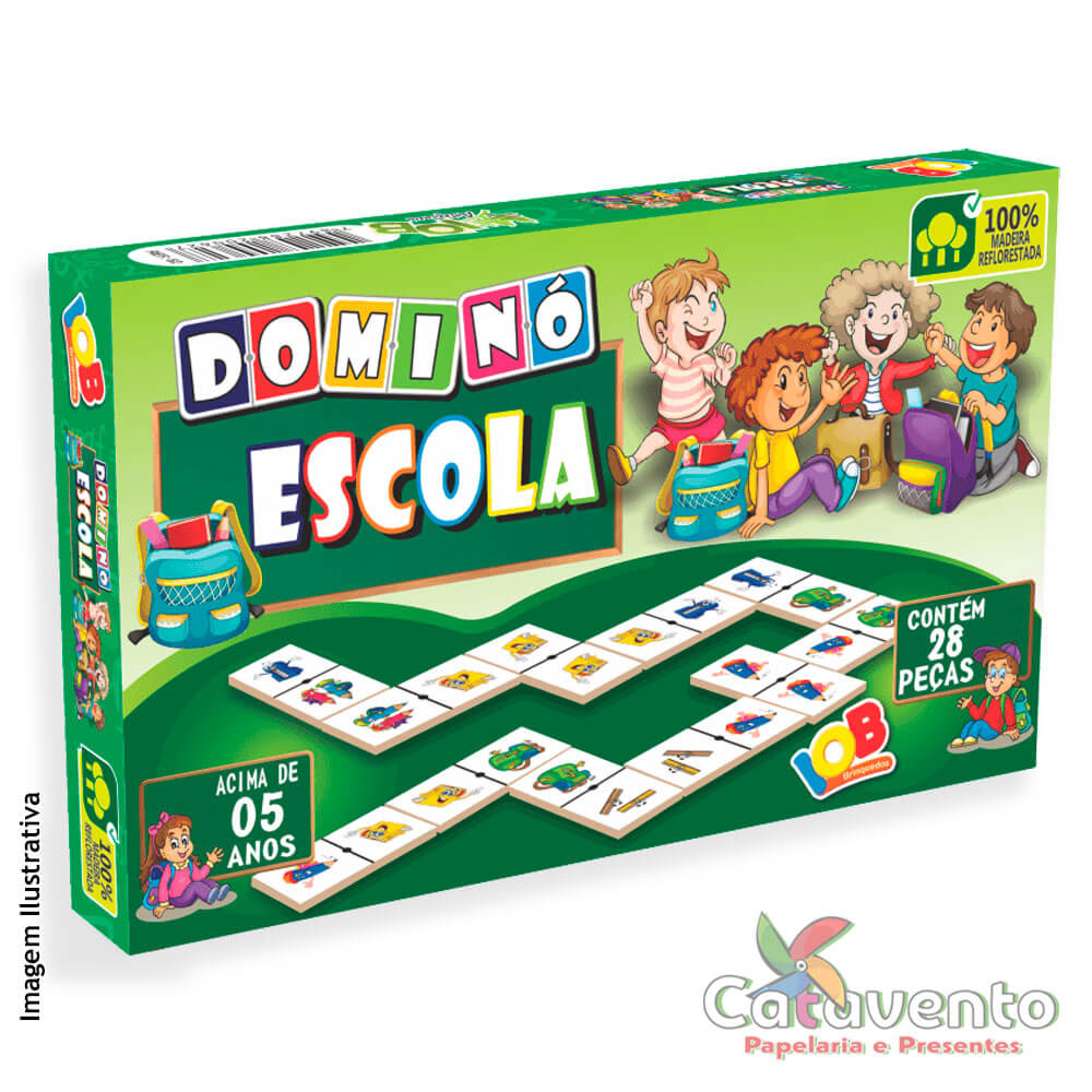 Jogo Educativo 27 Peças Jogo do Alfabeto Imagens