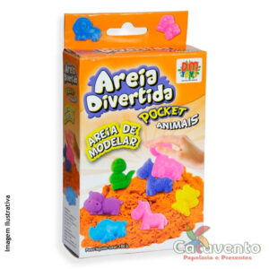 JOGO DA MEMÓRIA DINOSSAUROS 48 PEÇAS REF 1003 - GGB BRINQUEDOS - Papelaria  Catavento