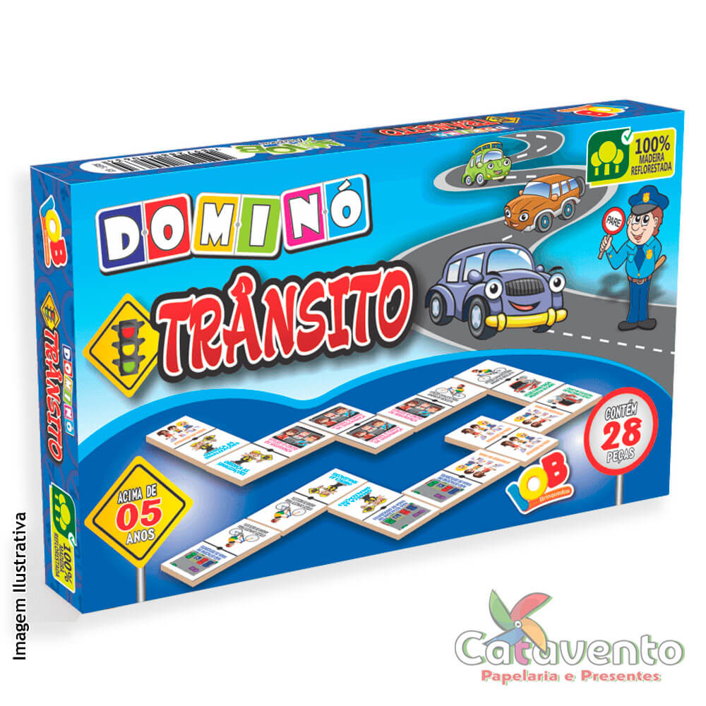 Dominó Personalizado / Dominó De Resina / Jogo De Dominó / Jogos