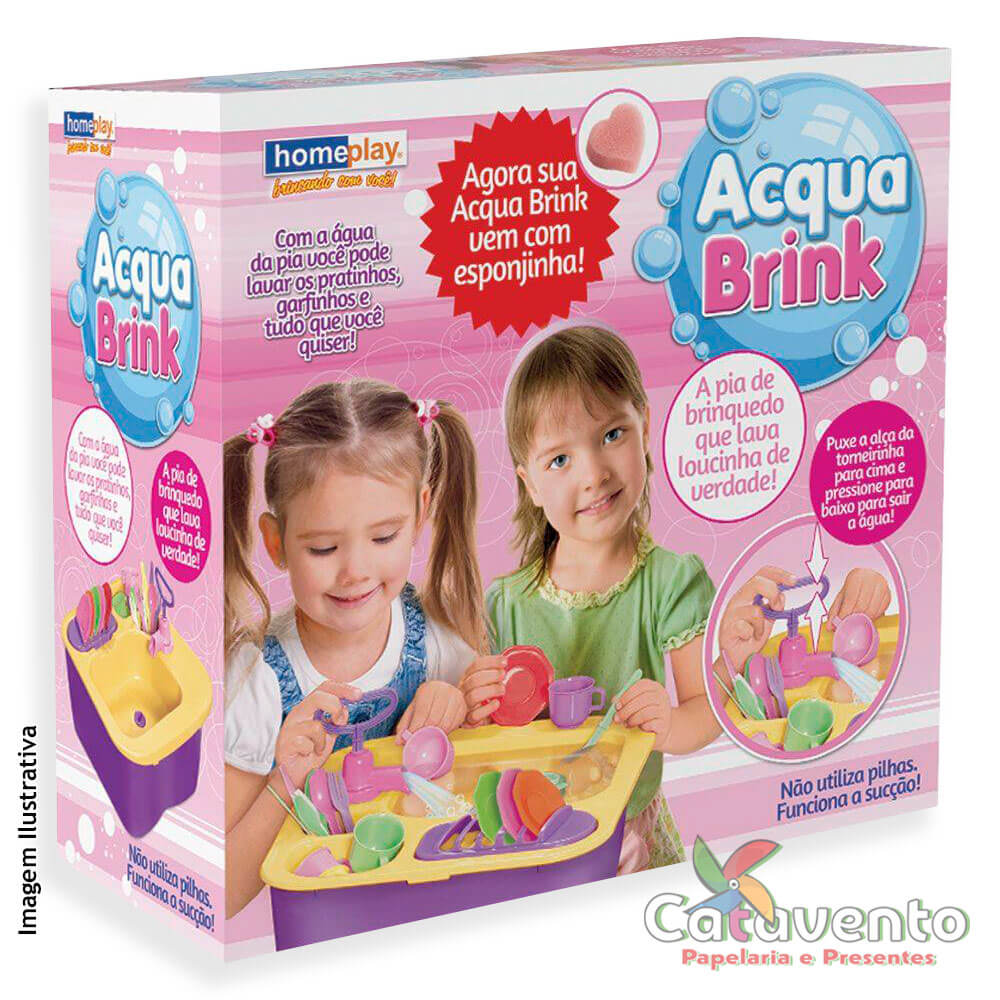 Jogo Bingo Family Club - Brinquemix - Loja Mega