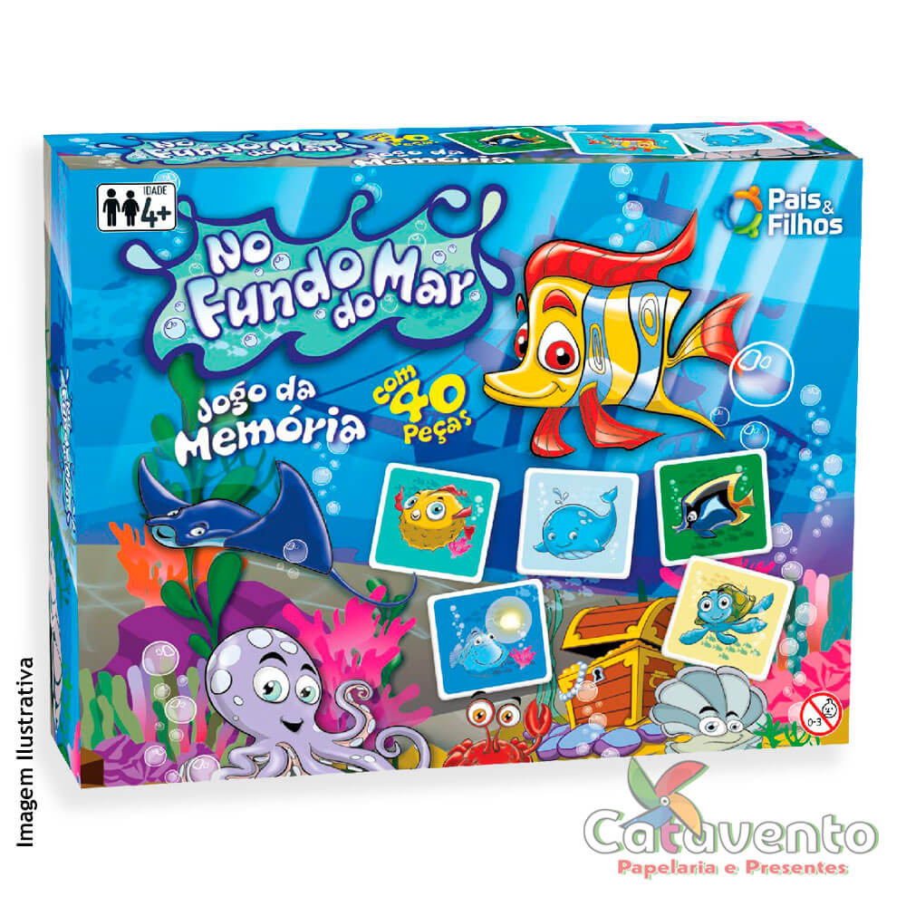 Jogo Da Memoria Dinossauro - Pais e Filhos - Jogo Da Memoria Dinossauro -  Pais e Filhos - Pais e Filhos