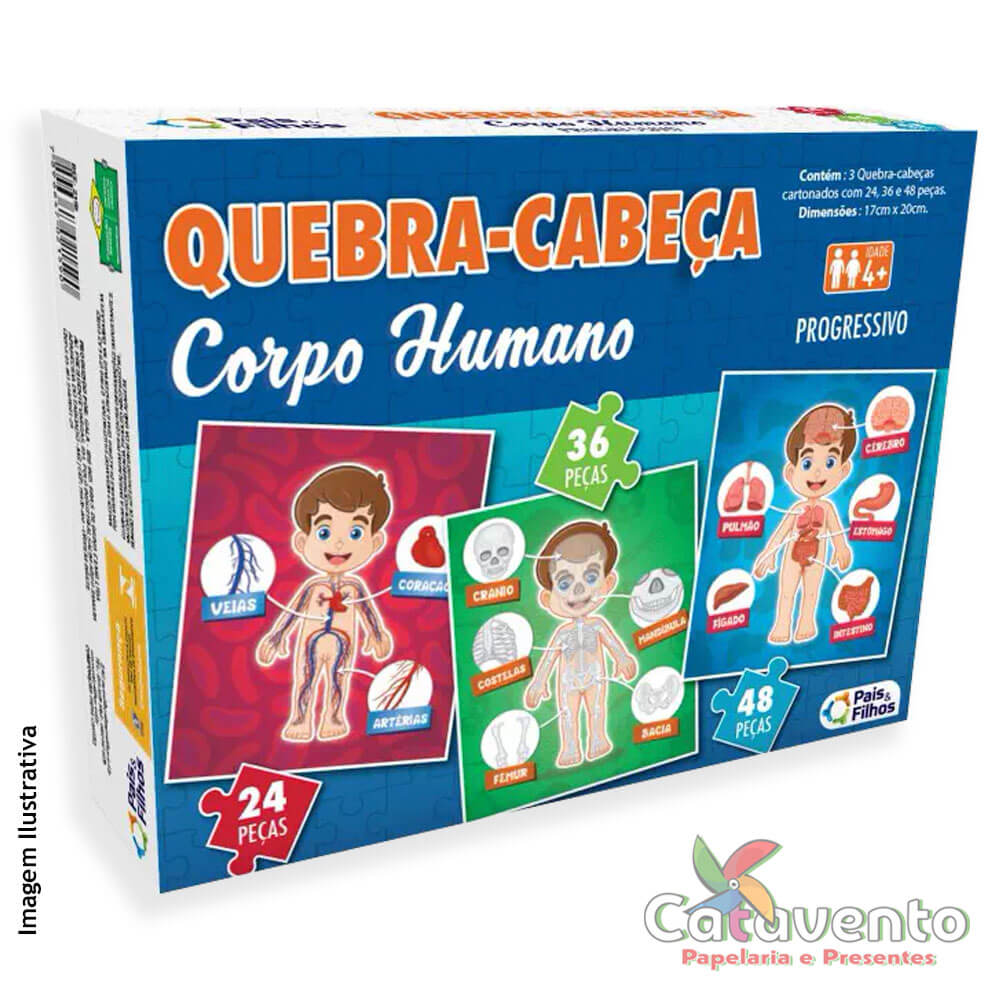 520pcs, Quebra-cabeças Para Adultos E Crianças, Brinquedos De