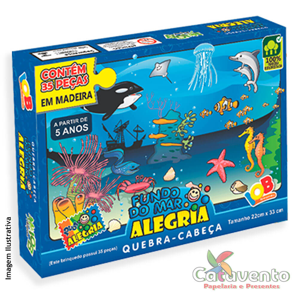 Science4you  Brinquedos Educativos e Jogos Didáticos - Loja de Brinquedos