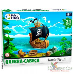 Quebra Cabeça Infantil Chapeuzinho Vermelho Puzzle Jogo Educativo 80 Peças  Brinquedo Pais e Filhos + 4 Anos em Promoção na Americanas