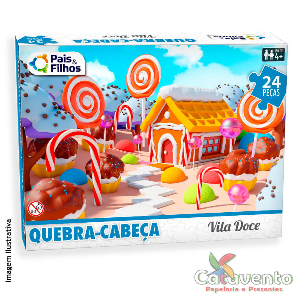 JOGO DE CARTAS UNO TRADICIONAL REF 98190 - COPAG - Papelaria Catavento