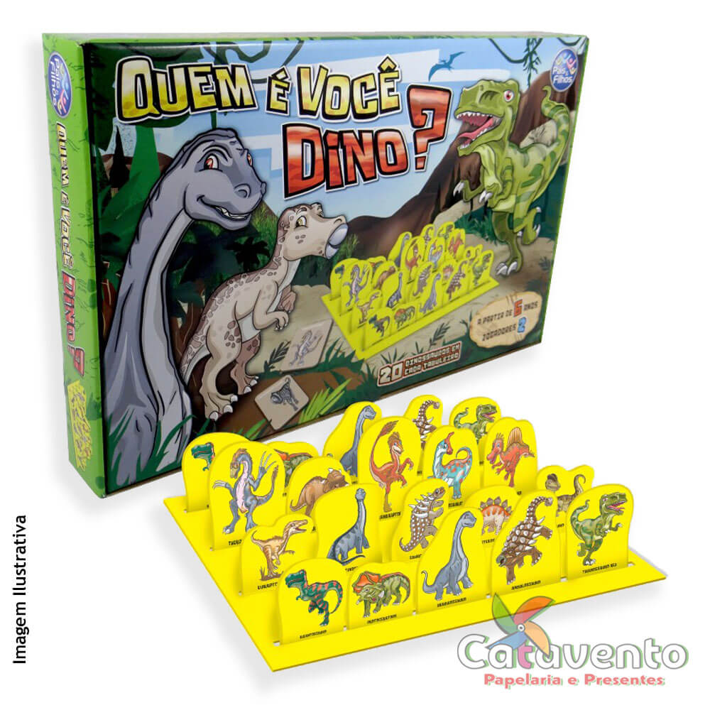 Jogo do dino parte 3 