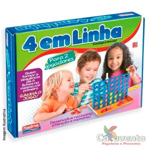 Jogo 3×1 Ludo Dama e Trilha Tabuleiro – Pais & Filhos 2801 - Papelaria  Criativa